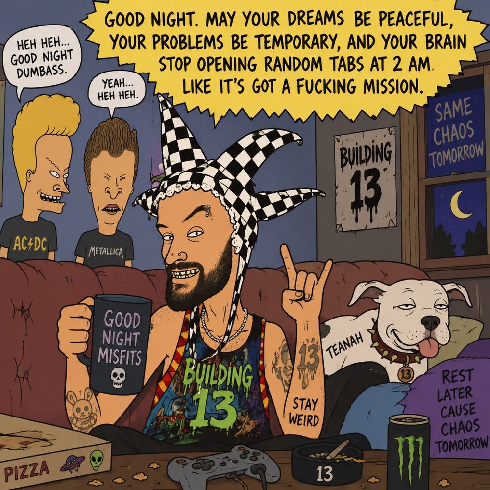 Petra Reacts artwork